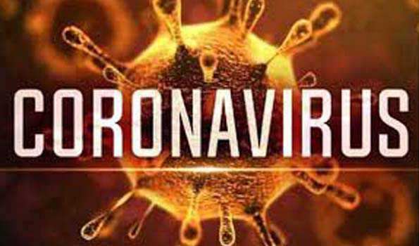 विश्व में करीब 3.42 करोड़ कोरोना संक्रमित, 10.21 लाख से अधिक की मौत विश्व में करीब 3.42 करोड़ कोरोना संक्रमित, 10.21 लाख से अधिक की मौत